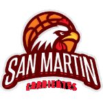 https://img.833zhibooq.com.cn/img/basketball/team/082fc9e0274dd41ad60a6769efda89e9.png