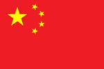 https://img.833zhibooq.com.cn/img/basketball/team/0a4ae4dca6f2751b6e0c664bb2606f80.png