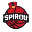 https://img.833zhibooq.com.cn/img/basketball/team/0b1c7a10ffd8b7202d64f03b831138ac.png