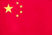 https://img.833zhibooq.com.cn/img/basketball/team/0b28124224f566f2d13719fdb94bf37b.png