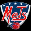 https://img.833zhibooq.com.cn/img/basketball/team/0bcd369118249268c95fa07e257f4df8.png
