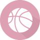 https://img.833zhibooq.com.cn/img/basketball/team/0c20cee1c2b3648572d58cb2acf3d61d.png