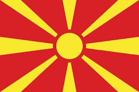 https://img.833zhibooq.com.cn/img/basketball/team/0c28c05773c8fae54bc7288ddce7b552.png