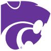 https://img.833zhibooq.com.cn/img/basketball/team/0d1160c94e4741bebc26b0ae59731b7d.png