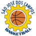 https://img.833zhibooq.com.cn/img/basketball/team/0d925f8e65aa8baabbc81f31978df717.png