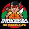 https://img.833zhibooq.com.cn/img/basketball/team/0e22aad5f53b4246a458fe30707a25ad.png