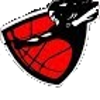 https://img.833zhibooq.com.cn/img/basketball/team/0e28eab58d92655d1fe50ad5f9296e1b.png