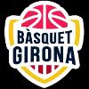https://img.833zhibooq.com.cn/img/basketball/team/0eea42d4a88fbef81d5eb1905dea2c14.png