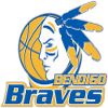 https://img.833zhibooq.com.cn/img/basketball/team/0fc0d7074f984e1d9a2ab90514e30d3f.png