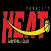 https://img.833zhibooq.com.cn/img/basketball/team/10835a65797e3a431da725762adc7e10.png
