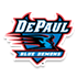 https://img.833zhibooq.com.cn/img/basketball/team/11d29597f85d4063beea85e9abd32f13.png