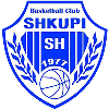 https://img.833zhibooq.com.cn/img/basketball/team/125fd320eb0849cd8166abe4531a2a80.png