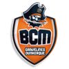 https://img.833zhibooq.com.cn/img/basketball/team/12e7473949c1ac90d2455f1331023b8b.png