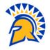 https://img.833zhibooq.com.cn/img/basketball/team/13104e3af18e1bd643768ab356a2a5c0.png