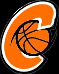 https://img.833zhibooq.com.cn/img/basketball/team/139c822b984abf872f85af834a4cba7e.png