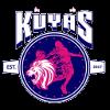 https://img.833zhibooq.com.cn/img/basketball/team/13b98dcb18664018b4c71f3208b36281.png