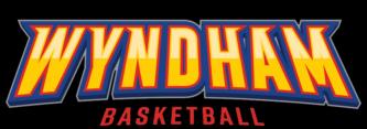 https://img.833zhibooq.com.cn/img/basketball/team/14f9feea9fbcc89897ce8dc27d601605.png