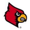 https://img.833zhibooq.com.cn/img/basketball/team/15240897b3d7f668e0ea093d8c97e014.png