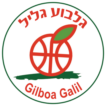 https://img.833zhibooq.com.cn/img/basketball/team/15a3f3a12004f84f91430b57f0f4d9c5.png