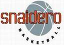 https://img.833zhibooq.com.cn/img/basketball/team/16128676b1e9116457e02c9d3588ce16.jpg