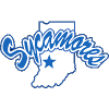 https://img.833zhibooq.com.cn/img/basketball/team/16a9868974df1f91d3980a2f7237d26c.png