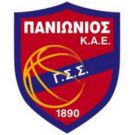 https://img.833zhibooq.com.cn/img/basketball/team/199d862f1b3dfcf6abd287867ae4b58e.png