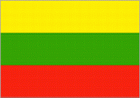 https://img.833zhibooq.com.cn/img/basketball/team/1bc59b9e307fcf6d9040f170052d1ce9.gif