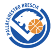 https://img.833zhibooq.com.cn/img/basketball/team/1bd98727ced42eea6654f96b51b9e761.png