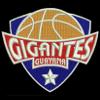https://img.833zhibooq.com.cn/img/basketball/team/1c2099e5e483f4072930b8ca2acaeaf9.png