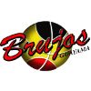 https://img.833zhibooq.com.cn/img/basketball/team/1c4366057d5842c2b22399686a663334.png