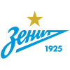 https://img.833zhibooq.com.cn/img/basketball/team/1d51eb5cdb8644ec61243576112bb501.png