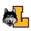 https://img.833zhibooq.com.cn/img/basketball/team/1d7c9cf0ba2a8eb5247835659b6a3362.png