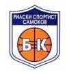 https://img.833zhibooq.com.cn/img/basketball/team/1edeff99a997e57f2aafc65d5834e0d3.jpg