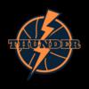 https://img.833zhibooq.com.cn/img/basketball/team/1fd82d75a82e84b7486056b10c070cb8.png