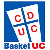 https://img.833zhibooq.com.cn/img/basketball/team/207b214726c7ab4cd1682291e8099bcd.png