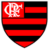 https://img.833zhibooq.com.cn/img/basketball/team/207f88c4315f0cba93f1c88951f57b1f.png