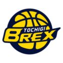 https://img.833zhibooq.com.cn/img/basketball/team/20a59fed8ca763ad64e7b17a79440f3b.png