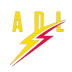 https://img.833zhibooq.com.cn/img/basketball/team/22b42fa42e90b2f9c81c11988bae2667.png