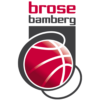 https://img.833zhibooq.com.cn/img/basketball/team/231df050d64f1299789c90e6d0049363.png