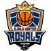 https://img.833zhibooq.com.cn/img/basketball/team/232f0bf72c951e254624f9e60f7e6d29.jpg