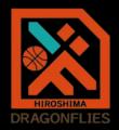 https://img.833zhibooq.com.cn/img/basketball/team/24080d2818e83e2d82c7a72f02db0ace.png