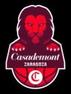 https://img.833zhibooq.com.cn/img/basketball/team/241ca31f3707964fa08cbe21d960ffaf.png