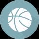 https://img.833zhibooq.com.cn/img/basketball/team/244e5dac0bc607d313f8b3238a695f3a.png