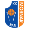 https://img.833zhibooq.com.cn/img/basketball/team/247cc739c5e54c26b01f9a98a4d3c9f8.png