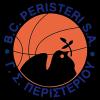 https://img.833zhibooq.com.cn/img/basketball/team/2601e32751675eb042d6fac3c6083830.png