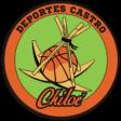 https://img.833zhibooq.com.cn/img/basketball/team/281785f0c0c2ba8aec9aee97af2dff20.png