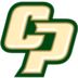 https://img.833zhibooq.com.cn/img/basketball/team/2893f3e00c84c0558e707647a7350ea4.png