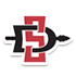 https://img.833zhibooq.com.cn/img/basketball/team/28f717b8895b478baa358f954d198c22.png