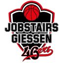 https://img.833zhibooq.com.cn/img/basketball/team/2bec775d337a96a3f24056799c3c73b7.png