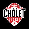 https://img.833zhibooq.com.cn/img/basketball/team/2bf886f6dfa01363c7c3da51113f71fe.png